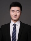 向昌明