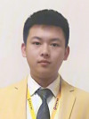 葛文豪