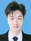 杨佶
