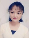 崔晓静