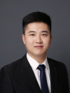 徐明清