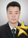 頭像