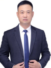 王浩宁