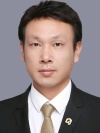 万志能