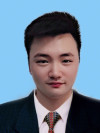 汤东辉