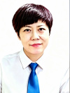 孙晓梅