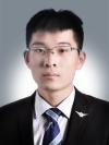 張永輝