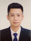王卓