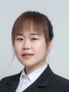 经纪人头像