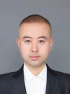 王伟