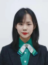 王晓蓉