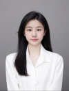 罗雪丹
