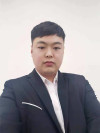 王扬阳