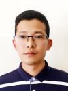 王灵华