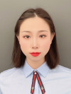 頭像