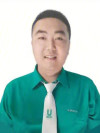 江振华