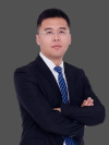 张宇