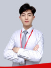 李双阳
