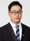 张之海