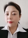 张竹梅