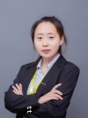 樊倩倩