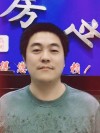 頭像