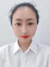 朱晓晨