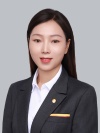 申艳丽