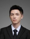 经纪人头像