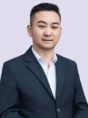 付寿凡