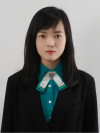 党益洁
