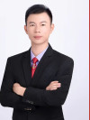 经纪人头像