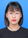 刘含珊
