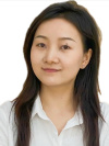 龙小琴