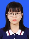 马倩