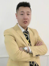 頭像