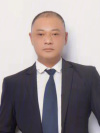 胡志伟