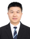 朱龙银
