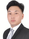 劉路路