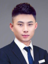 张金朋