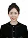 丁明珠