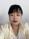 经纪人头像