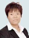 杨艳坤