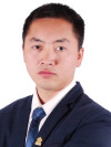 頭像