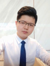 夏启立