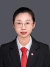 刘亚萍