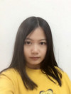 苟越