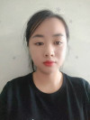 胡玉娇