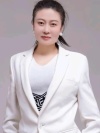 杨娟娟