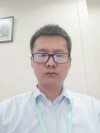 吴松